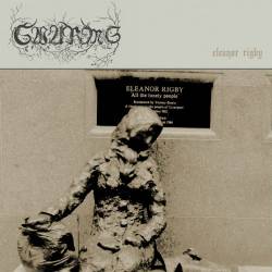 Swarms : Eleanor Rigby